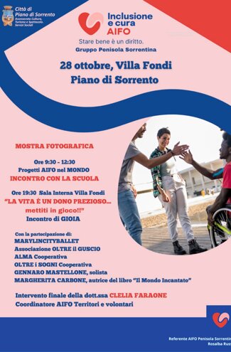 whatsapp image 2025-10-22 at 12